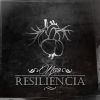 Neza - Resiliencia