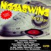 Niggaswing - Mixtape Vol. 1