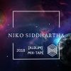 Niko Siddhartha - Subconsciente