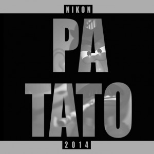 Deltantera: Nikone - Patato
