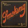 Ninos perdidos - Extrafino smoking de lujo