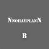 NnohayplanN - B