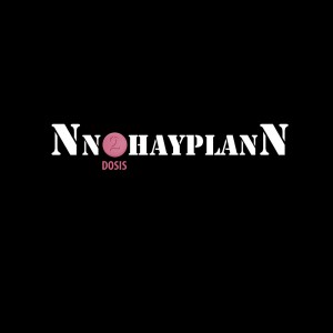 Deltantera: NnohayplanN - Dosis