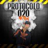 Noba - Protocolo 020
