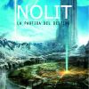 Nolit - La partida del destino