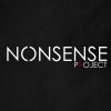 Nonsense - Nonsense project