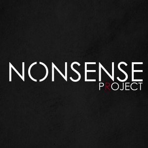Deltantera: Nonsense - Nonsense project