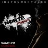 Norteprods - Samplersounds (Instrumentales)