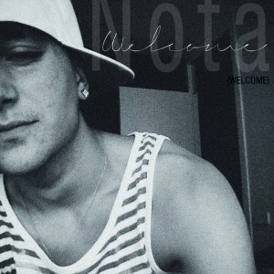 Deltantera: Nota - Welcome