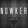 Nowker - Desastre