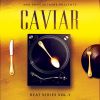 Nrk productions - Caviar - Beat Series Vol.1 (Instrumentales)