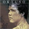 Oktuso - Un privilegio