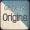 Okupa 13 - Origins (Instrumentales)