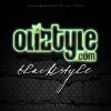 Oliztyle - Blackstyle (Instrumentales)