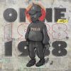 Omne - 1988 Beat Tape (Instrumentales)