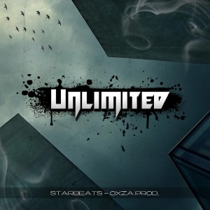 Deltantera: Oxza Producciones y Starbeats Productions - Unlimited (Instrumentales)