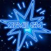 Ozme GM - Ozme GM (2008)
