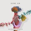 Ozme GM - Sensaciones