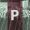 P. Garrido - P