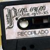 P. Romero - Recopilado (Instrumentales)