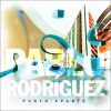 Pablo Rodriguez - Punto aparte