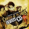 Pako Grafostilo - Cambio de Planes Vol. 1 (Bonus CD)