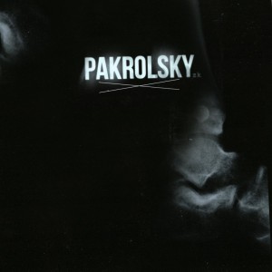 Deltantera: Pakrolsky - Pakrolsky