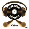 Panic room class - Panic room class Vol. 2