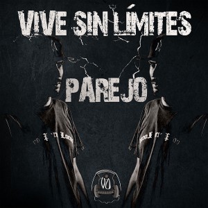 Deltantera: Parejo - Vive sin limites