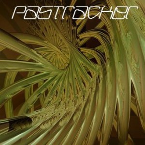 Trasera: Pastracker - Real y fresco (Instrumentales)