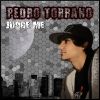 Pedro Torrano - Judge me