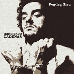 Deltantera: Pegleg Sisu - Rompiendo cadenas
