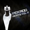 Pekado - Beats Vol. 2 (Instrumentales)