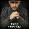 Pekado - Pulso