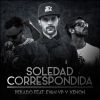 Pekado - Soledad correspondida