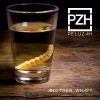 Peluzah - And then, what?