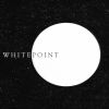 Perea - White point