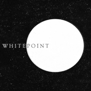Deltantera: Perea - White point