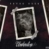 Peter Rock - Underdog Vol. 3