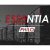 Philo - Essentia