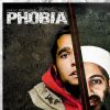Phobia - Osama Bin Laden