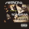 Pirisone - Sombras