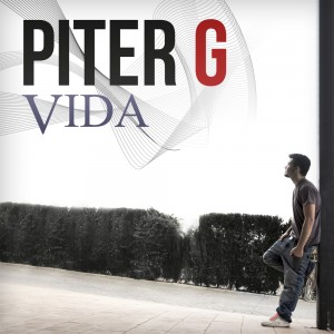 Deltantera: Piter-G - Vida