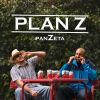Plan Z - Panzeta