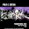 Polo y Sutra - Promotional mix 2007