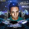 Portoflow - Urban beats Vol. 2 (Instrumentales)