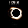 Pozabeat - El principio del fin 12.12.12.