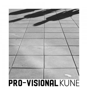 Deltantera: Pro-visional - Kune