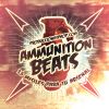 Produccion HipHop - Ammunition beats