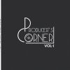 Producer's corner - Vol. 1 (Instrumentales)